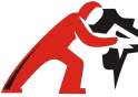 J&B Steel Fabrications ltd